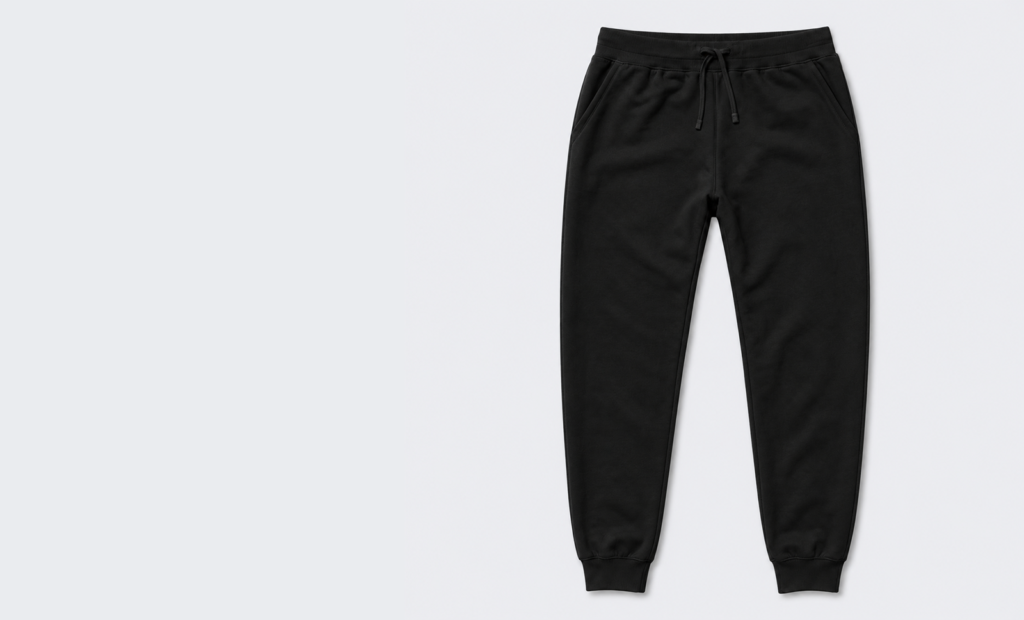 Joggings homme