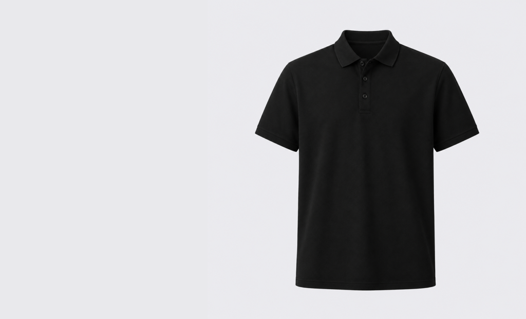 Polos homme