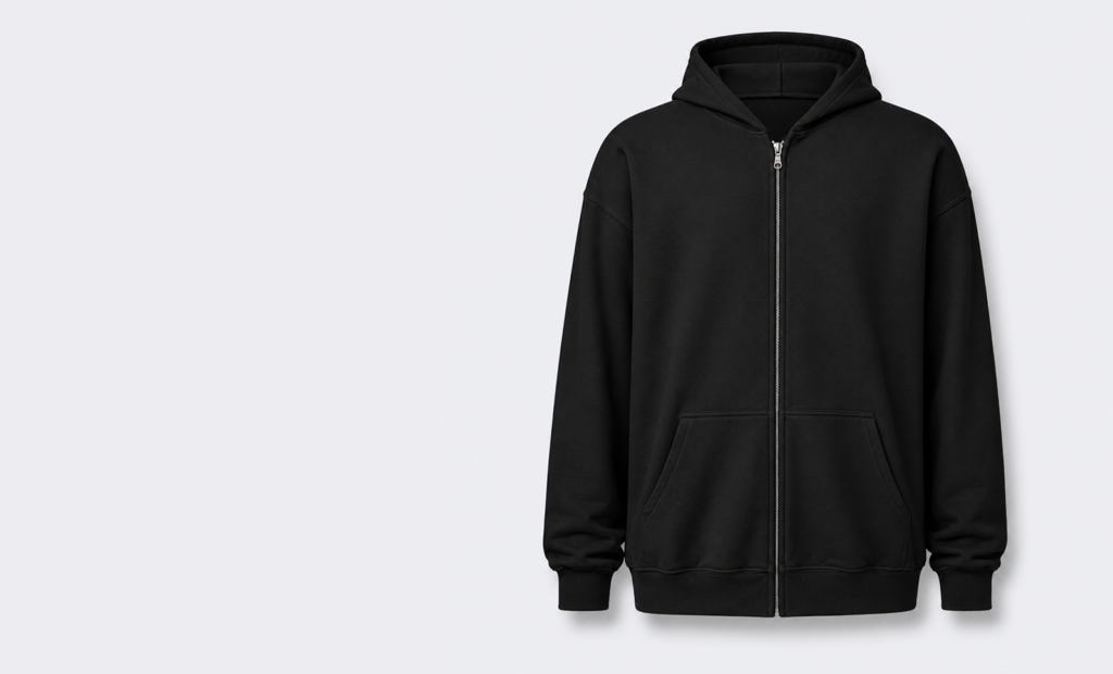 Sweatshirts homme