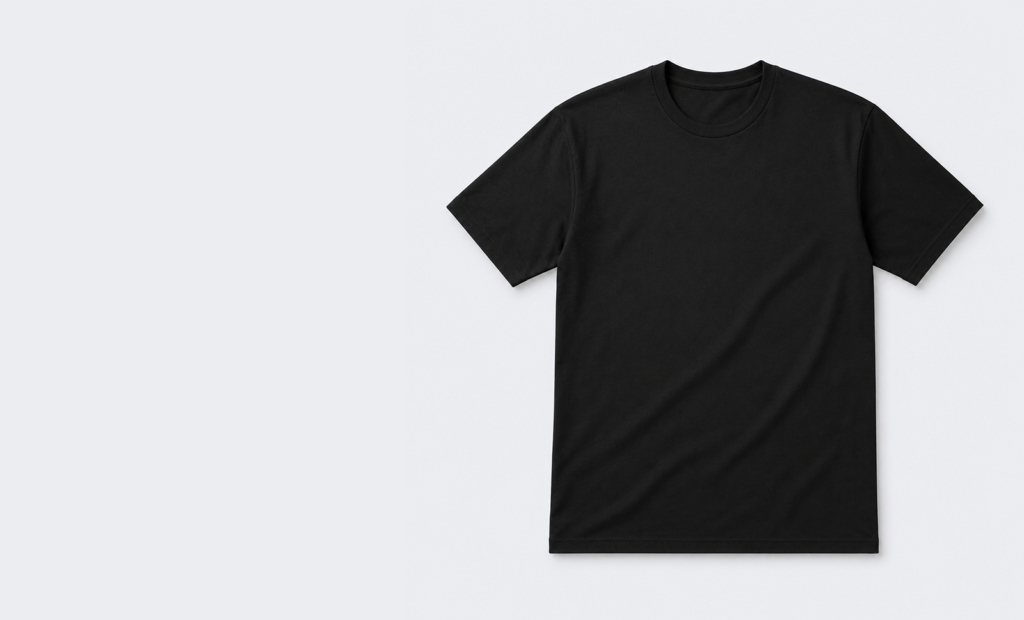 T-shirts homme