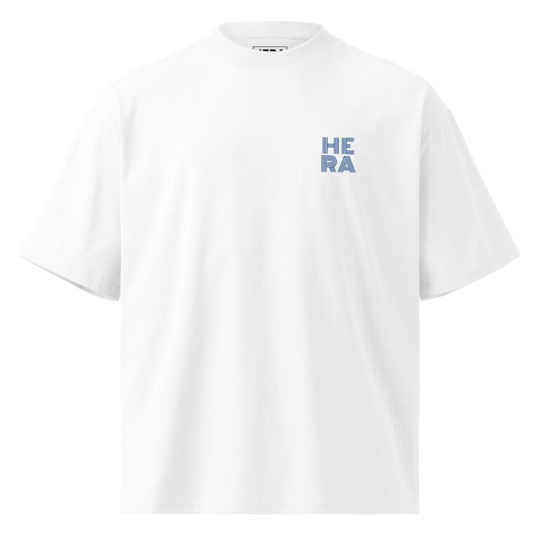 T-Shirt Dune